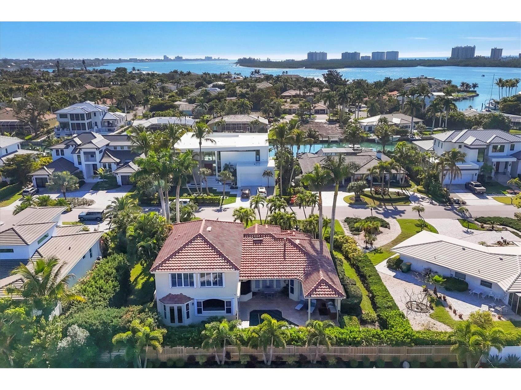 381 Bob White Drive Sarasota FL 34236 A4678714 image38