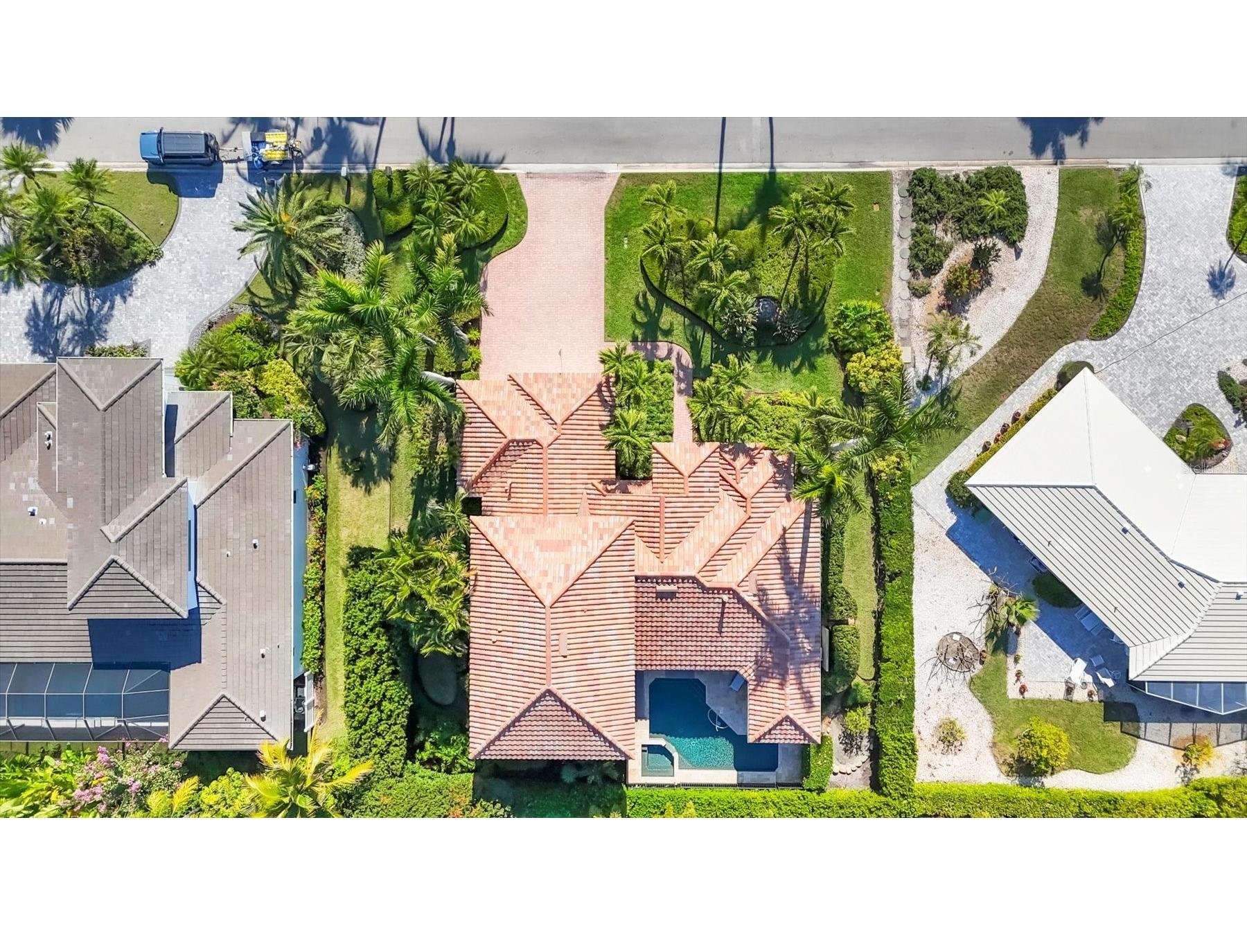 381 Bob White Drive Sarasota FL 34236 A4678714 image39