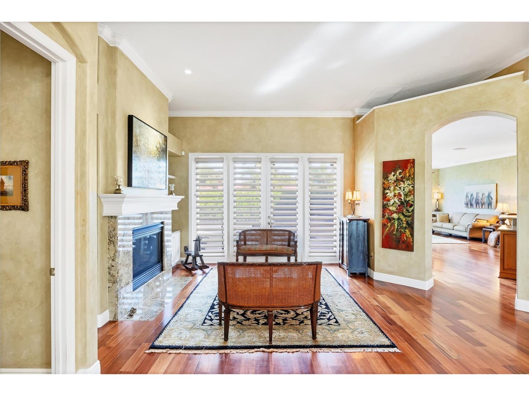 381 Bob White Drive Sarasota FL 34236 A4678714 image4