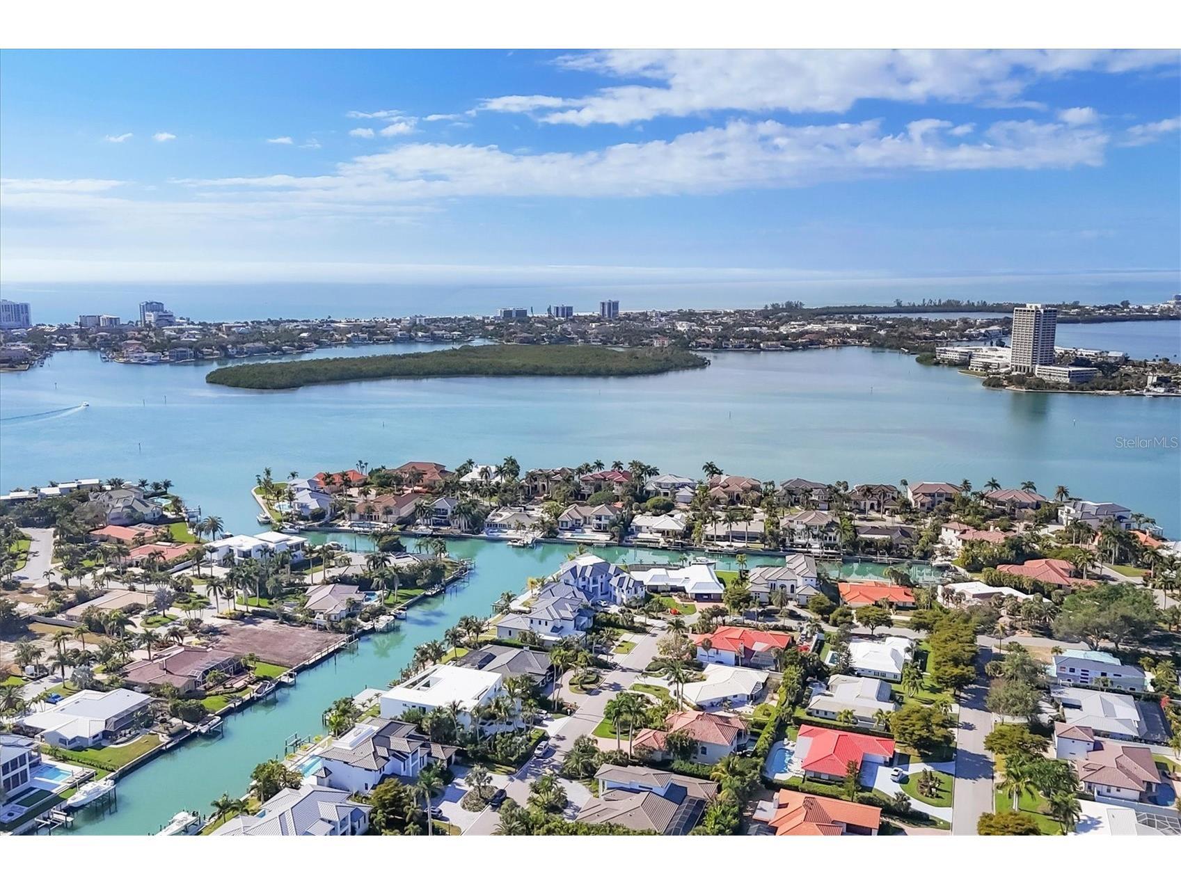 381 Bob White Drive Sarasota FL 34236 A4678714 image40