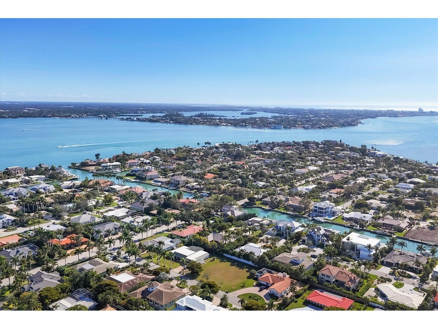 381 Bob White Drive Sarasota FL 34236 A4678714 image41