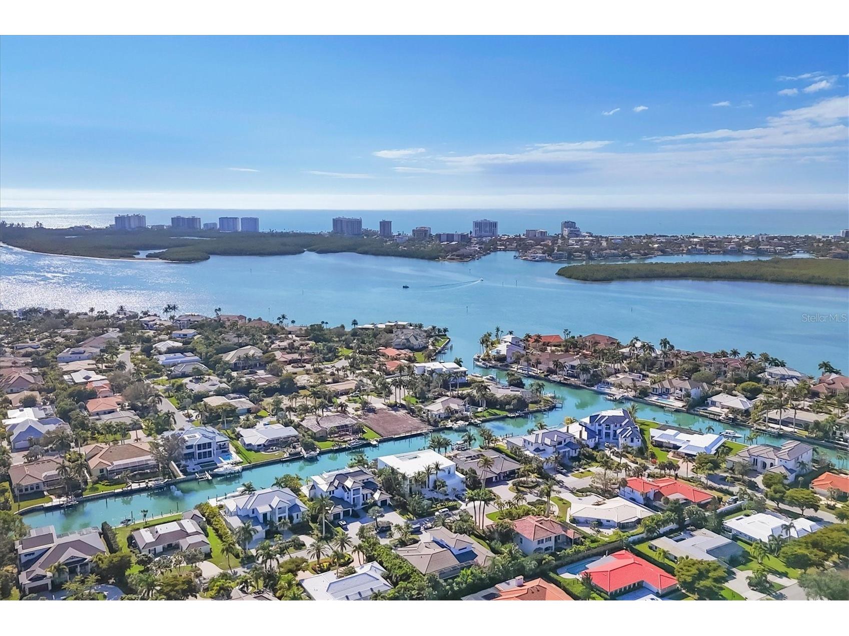 381 Bob White Drive Sarasota FL 34236 A4678714 image42