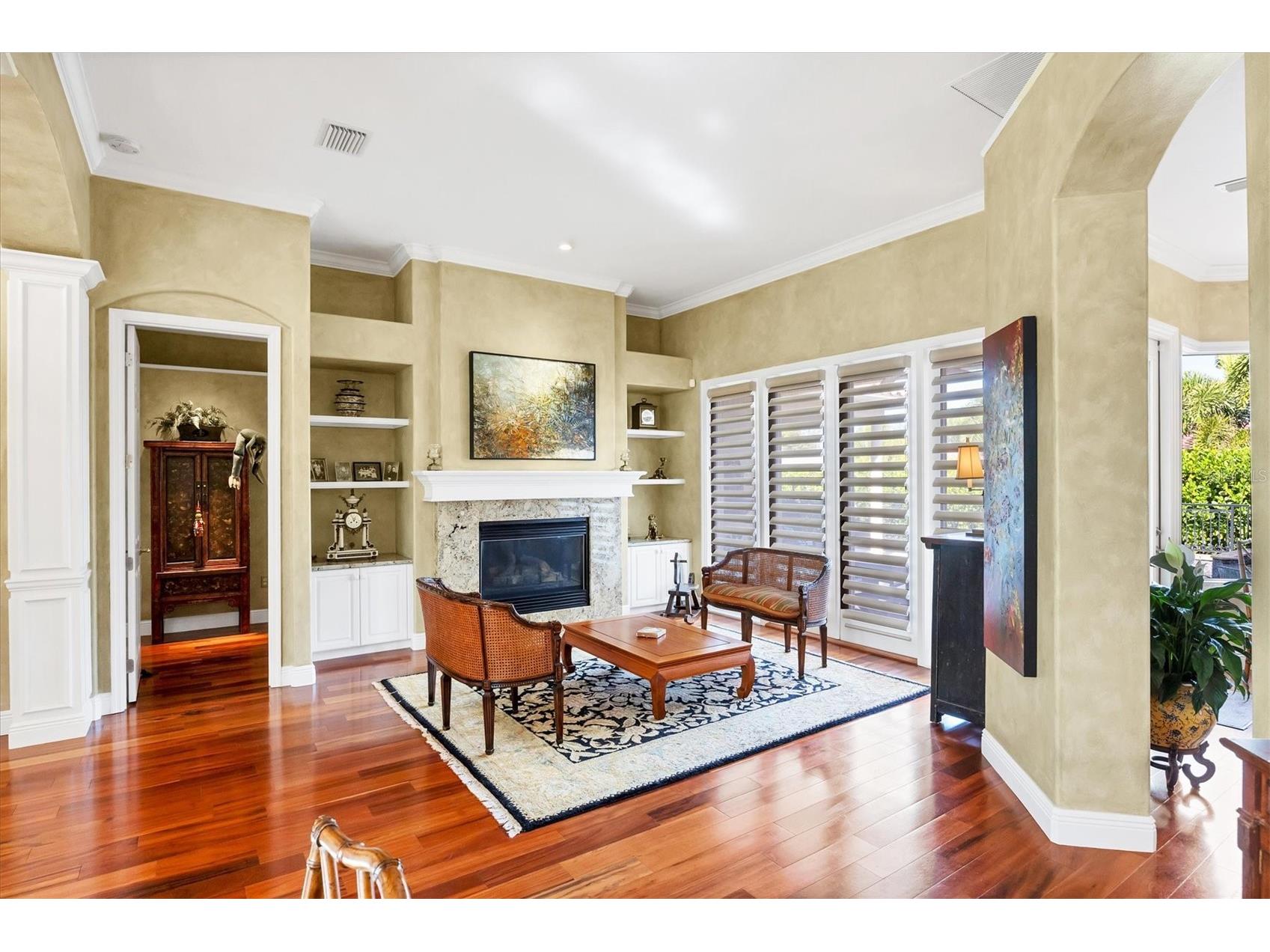 381 Bob White Drive Sarasota FL 34236 A4678714 image5