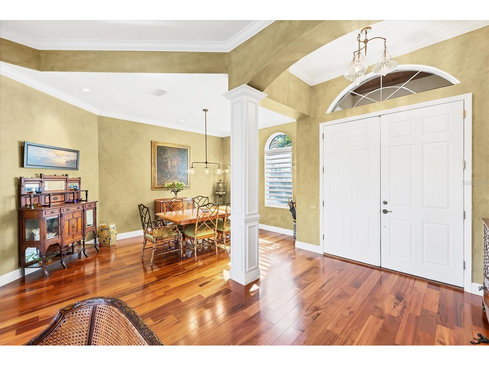 381 Bob White Drive Sarasota FL 34236 A4678714 image6