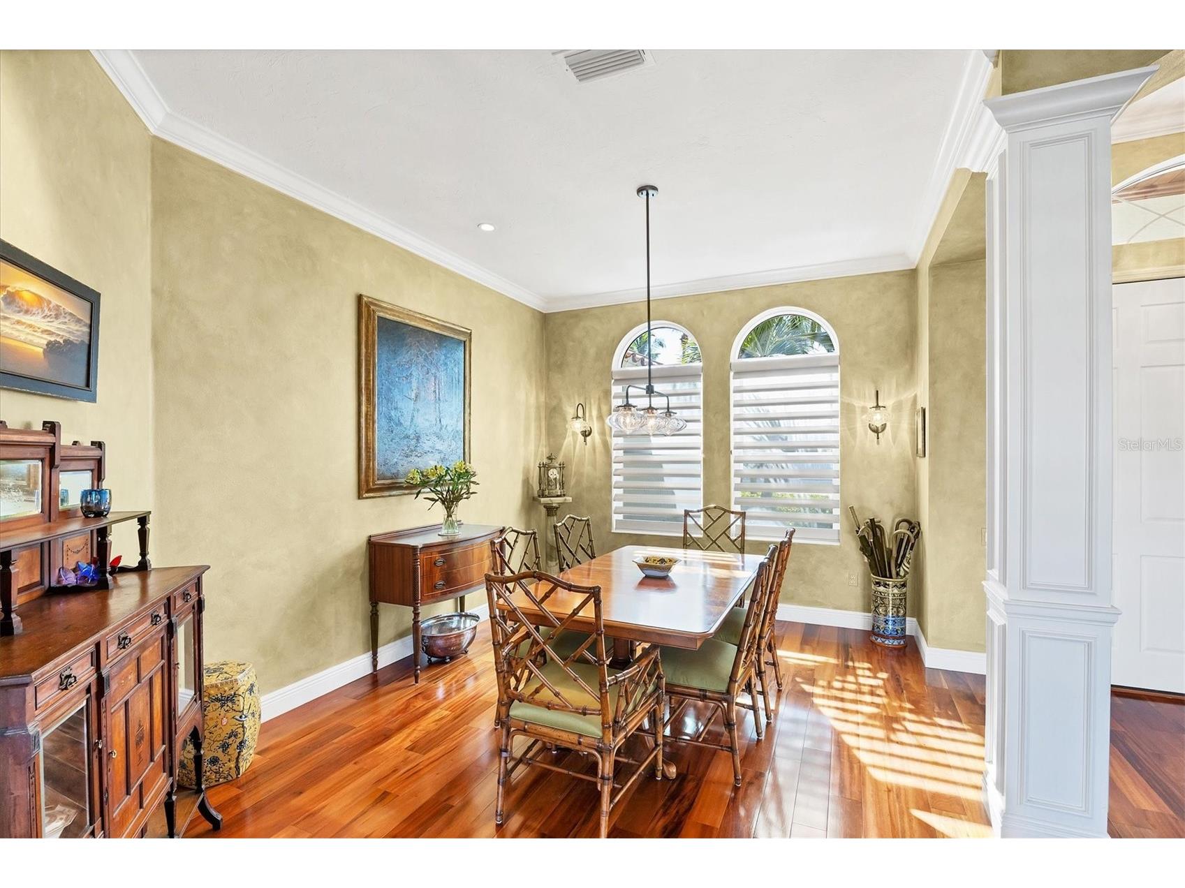 381 Bob White Drive Sarasota FL 34236 A4678714 image7