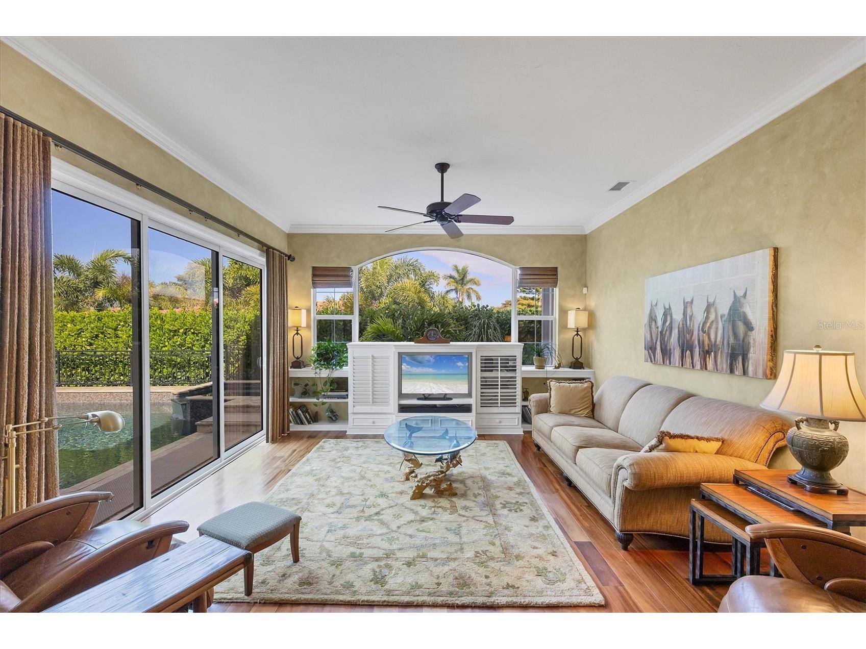 381 Bob White Drive Sarasota FL 34236 A4678714 image8