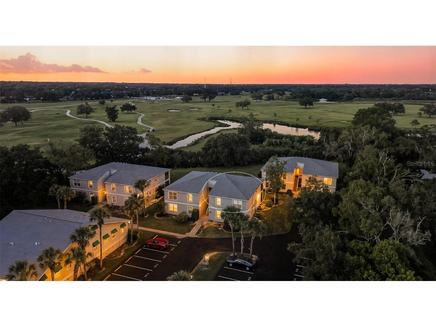 381 Bobby Jones Road #381 Sarasota FL 34232 A4669463 image1