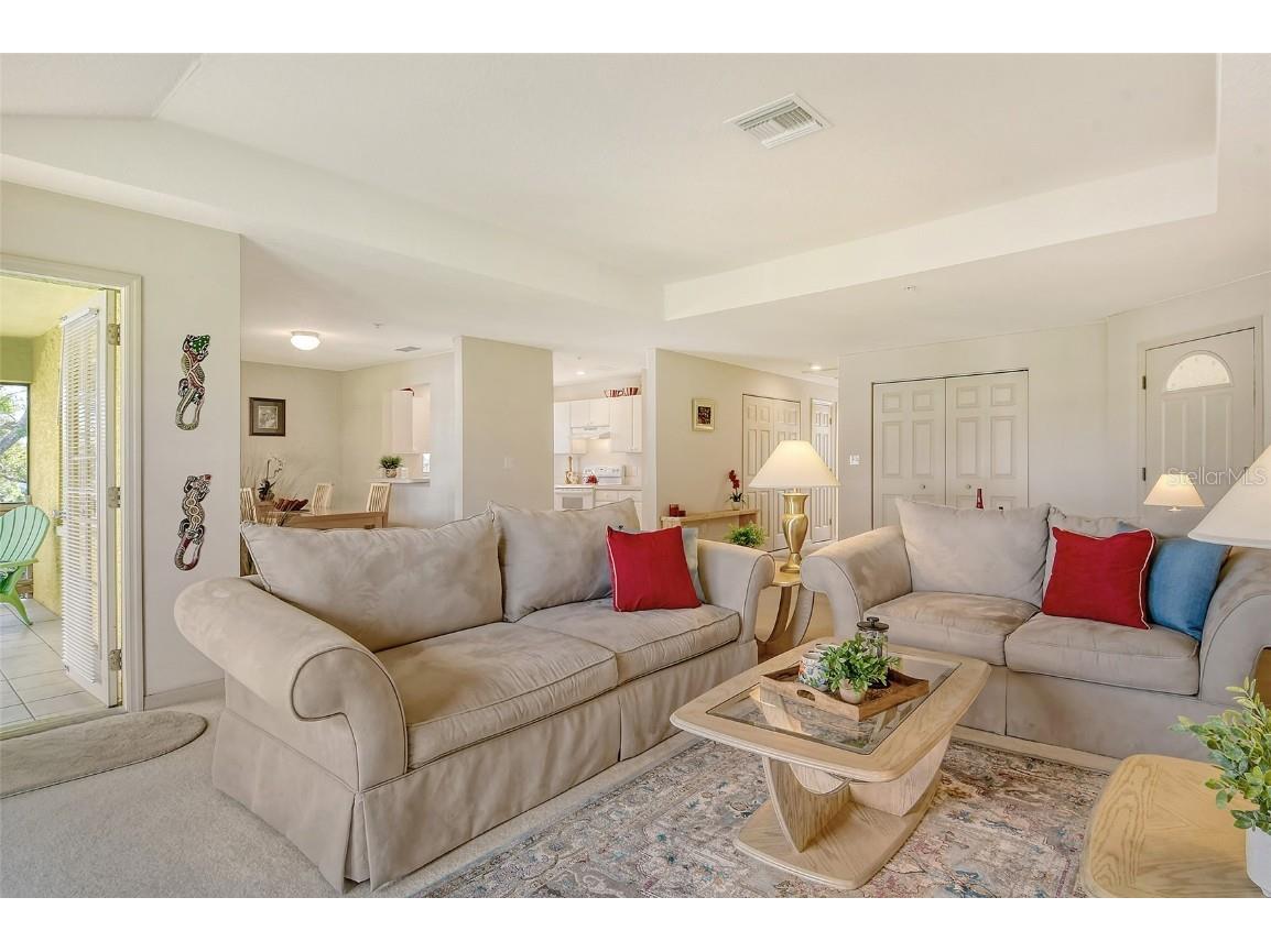 381 Bobby Jones Road #381 Sarasota FL 34232 A4669463 image10