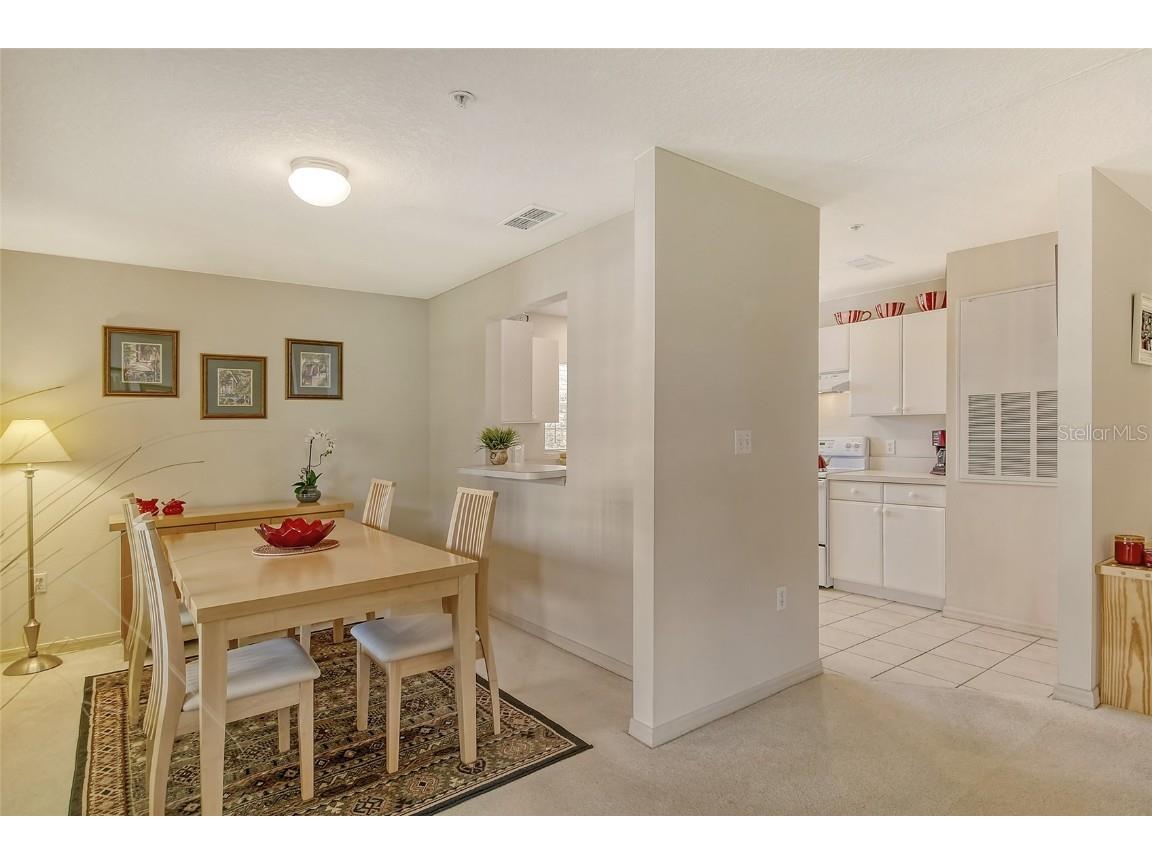 381 Bobby Jones Road #381 Sarasota FL 34232 A4669463 image11