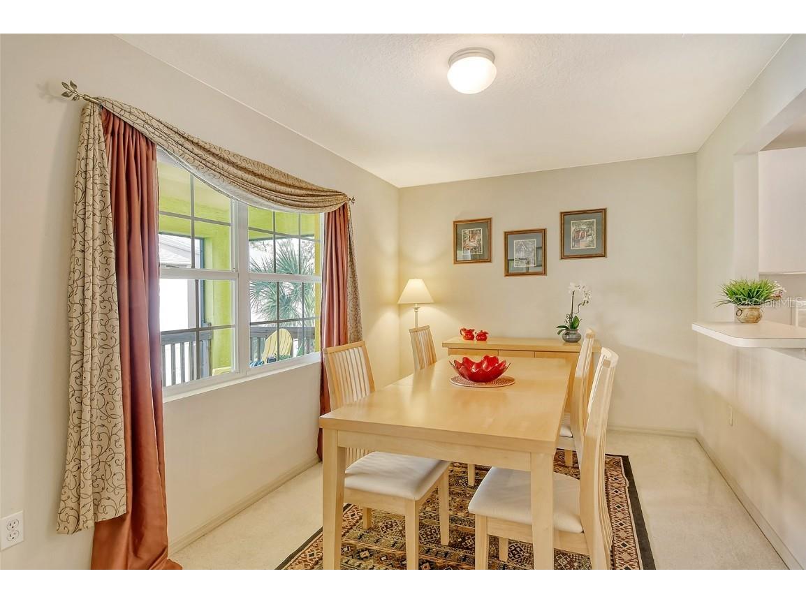 381 Bobby Jones Road #381 Sarasota FL 34232 A4669463 image12