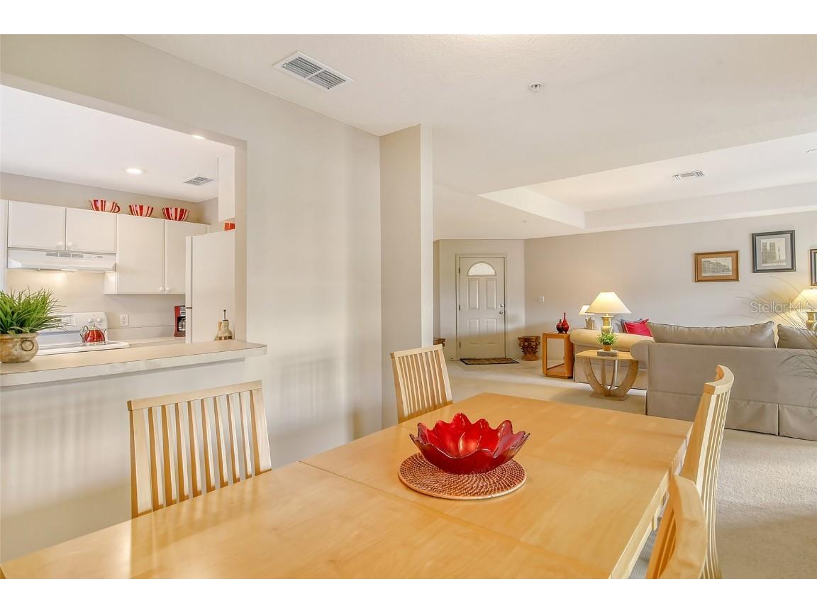 381 Bobby Jones Road #381 Sarasota FL 34232 A4669463 image13