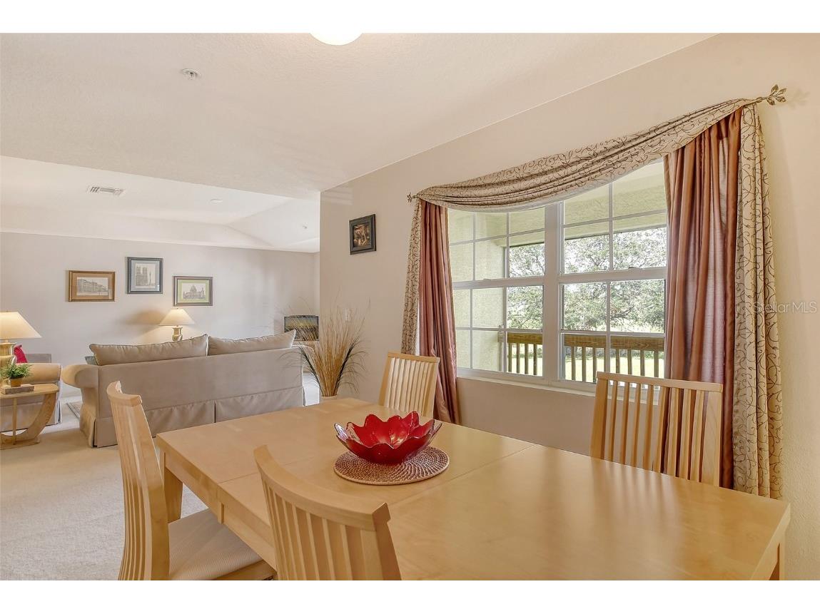 381 Bobby Jones Road #381 Sarasota FL 34232 A4669463 image14