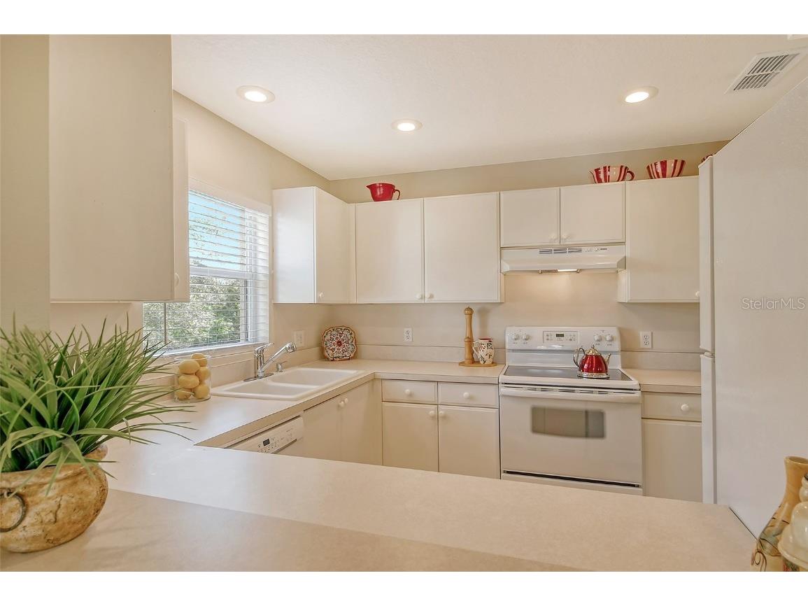 381 Bobby Jones Road #381 Sarasota FL 34232 A4669463 image15