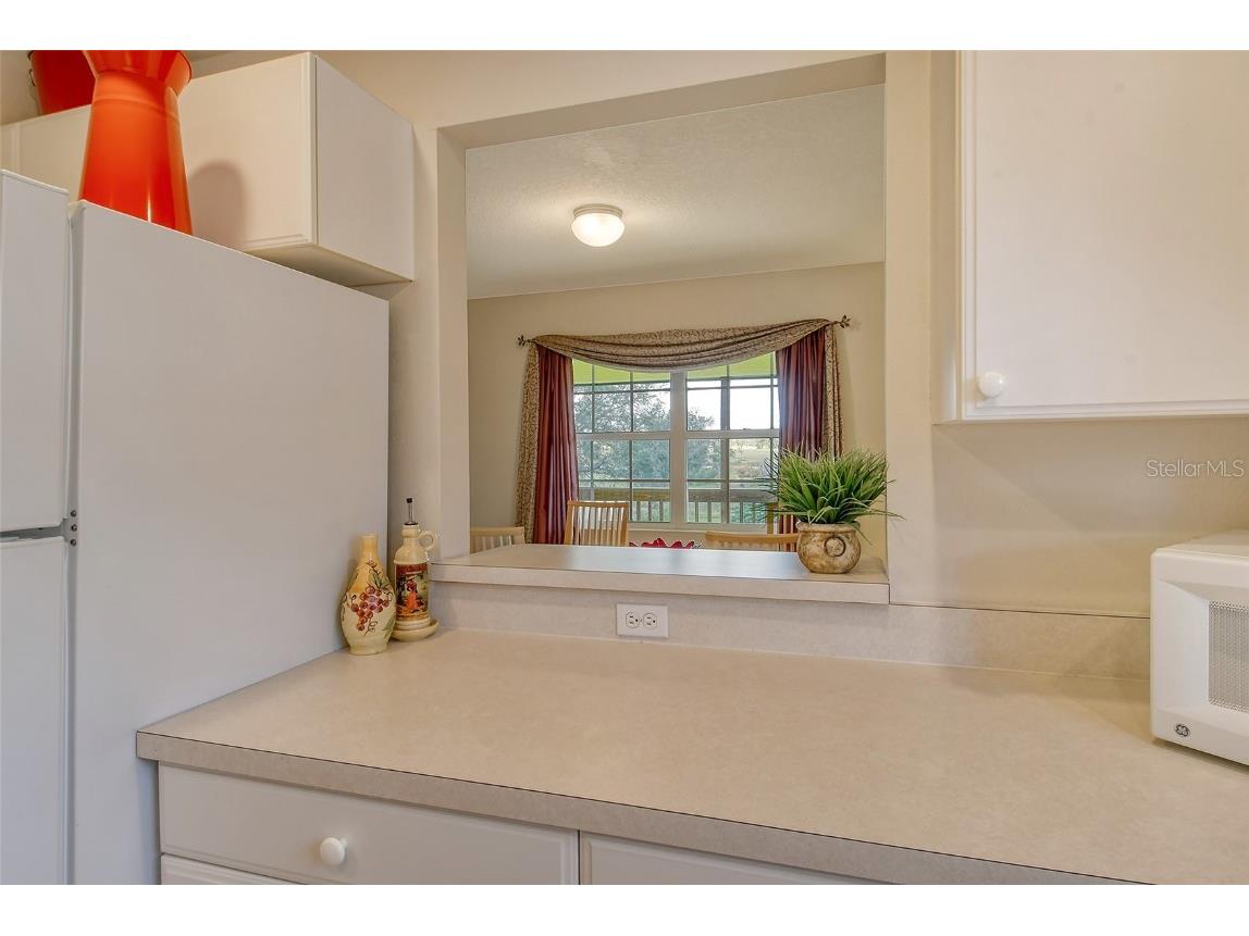 381 Bobby Jones Road #381 Sarasota FL 34232 A4669463 image17