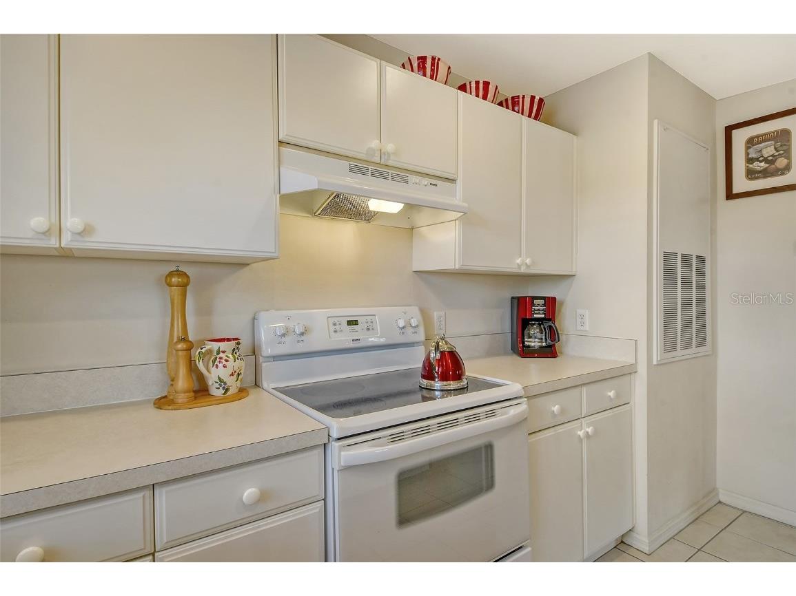 381 Bobby Jones Road #381 Sarasota FL 34232 A4669463 image18