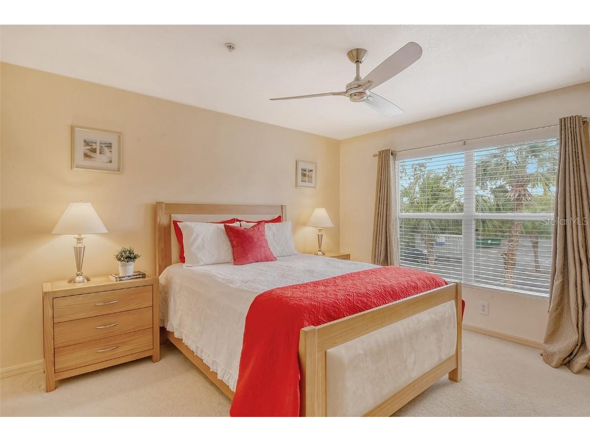 381 Bobby Jones Road #381 Sarasota FL 34232 A4669463 image19