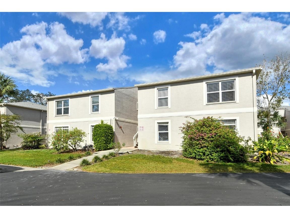 381 Bobby Jones Road #381 Sarasota FL 34232 A4669463 image2