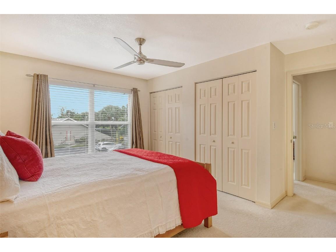 381 Bobby Jones Road #381 Sarasota FL 34232 A4669463 image20