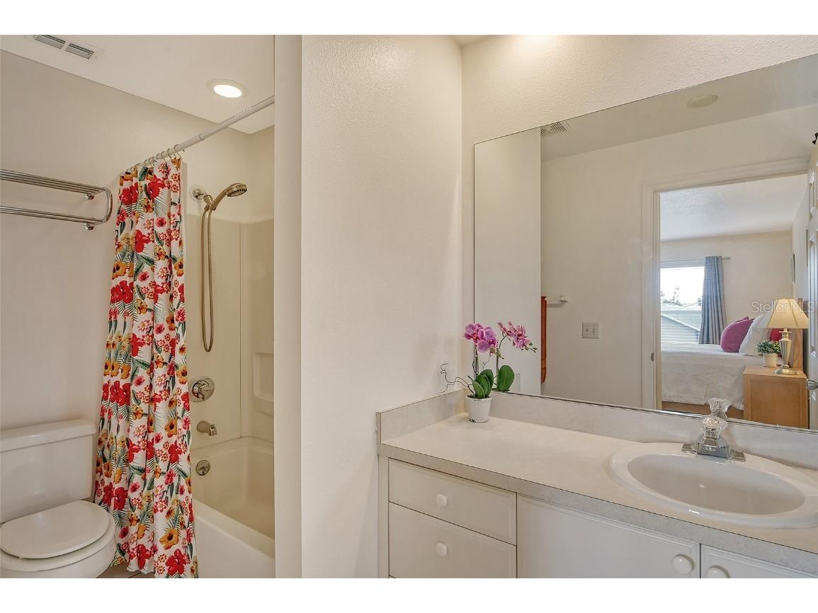 381 Bobby Jones Road #381 Sarasota FL 34232 A4669463 image21