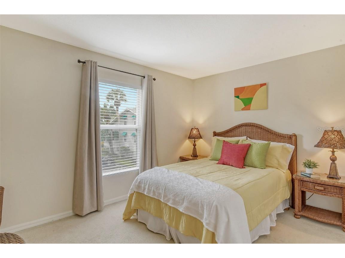 381 Bobby Jones Road #381 Sarasota FL 34232 A4669463 image22