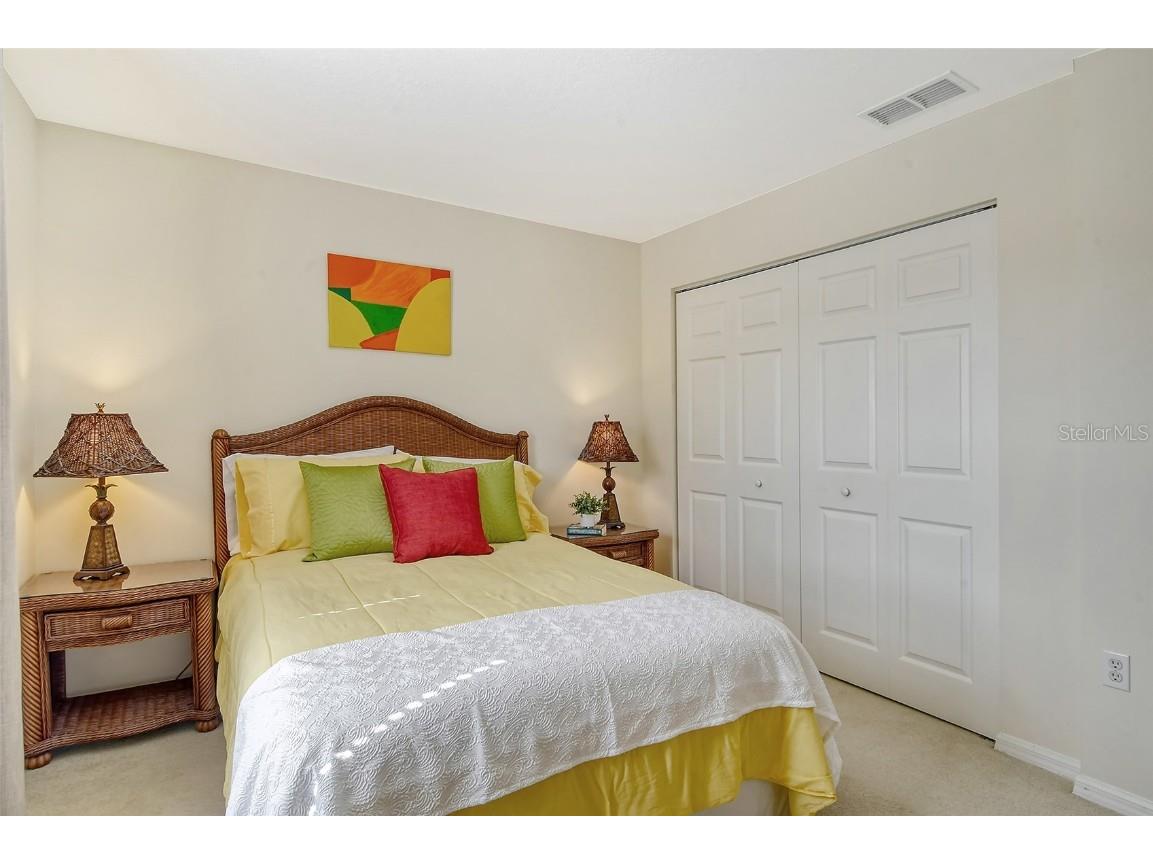 381 Bobby Jones Road #381 Sarasota FL 34232 A4669463 image23