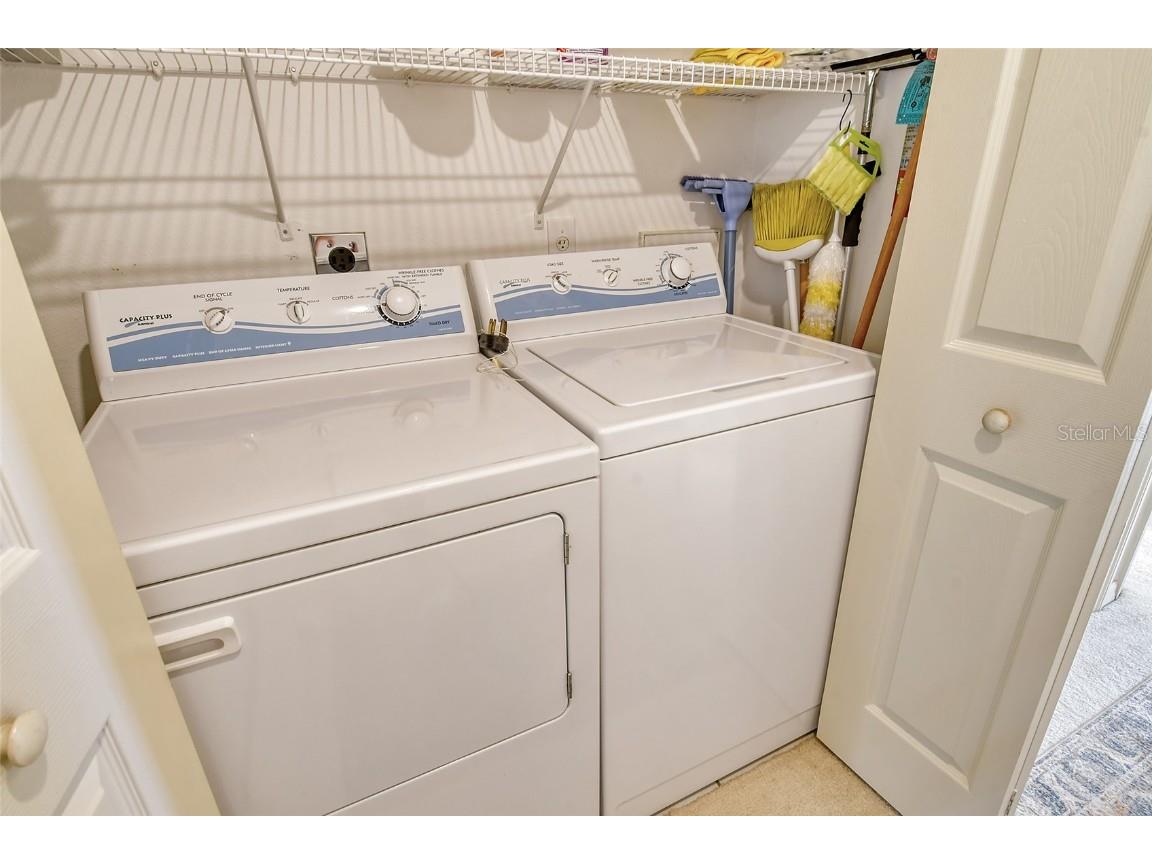 381 Bobby Jones Road #381 Sarasota FL 34232 A4669463 image25