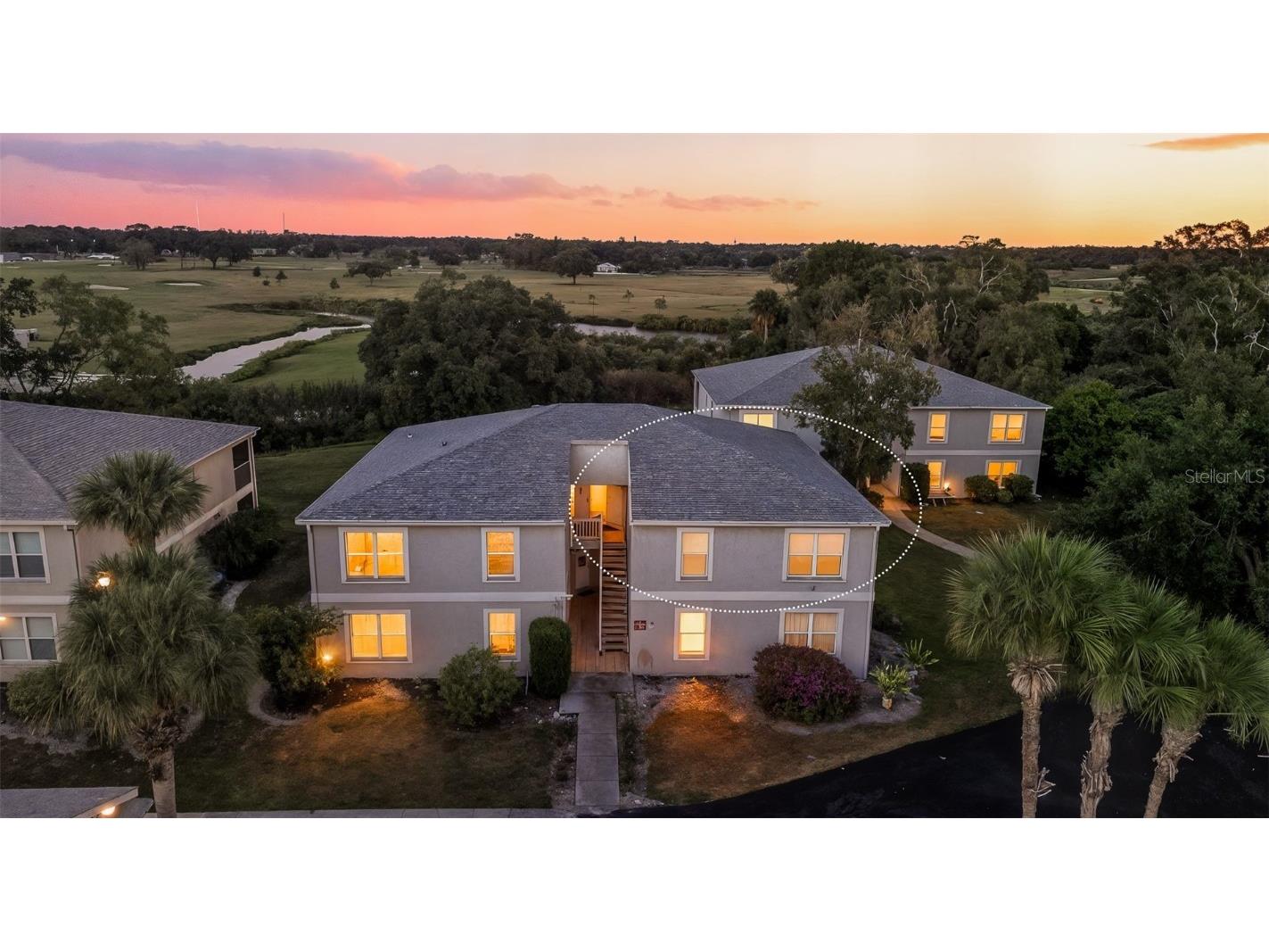 381 Bobby Jones Road #381 Sarasota FL 34232 A4669463 image26