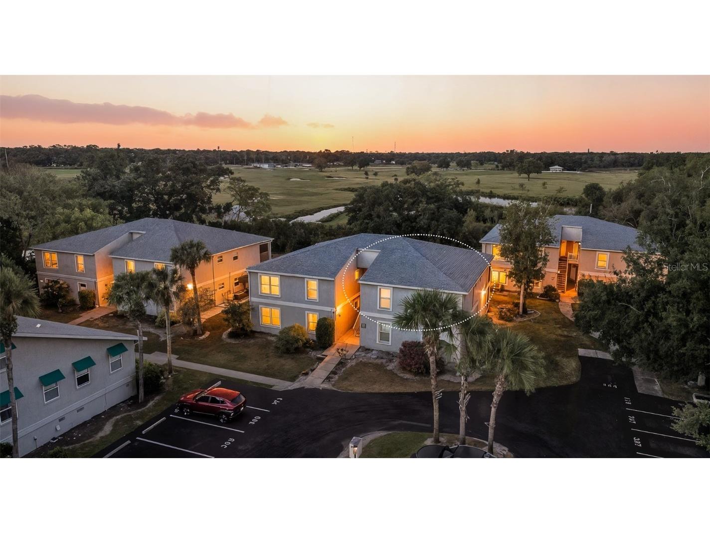 381 Bobby Jones Road #381 Sarasota FL 34232 A4669463 image27