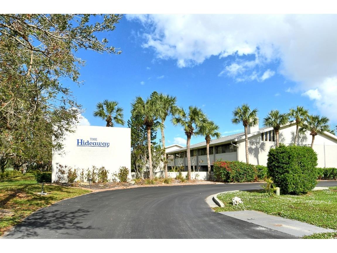 381 Bobby Jones Road #381 Sarasota FL 34232 A4669463 image28