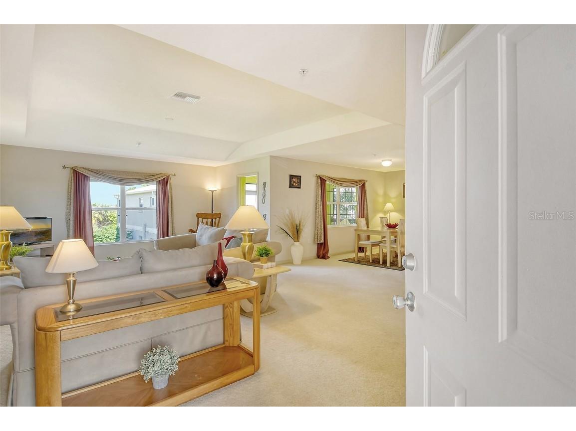 381 Bobby Jones Road #381 Sarasota FL 34232 A4669463 image3