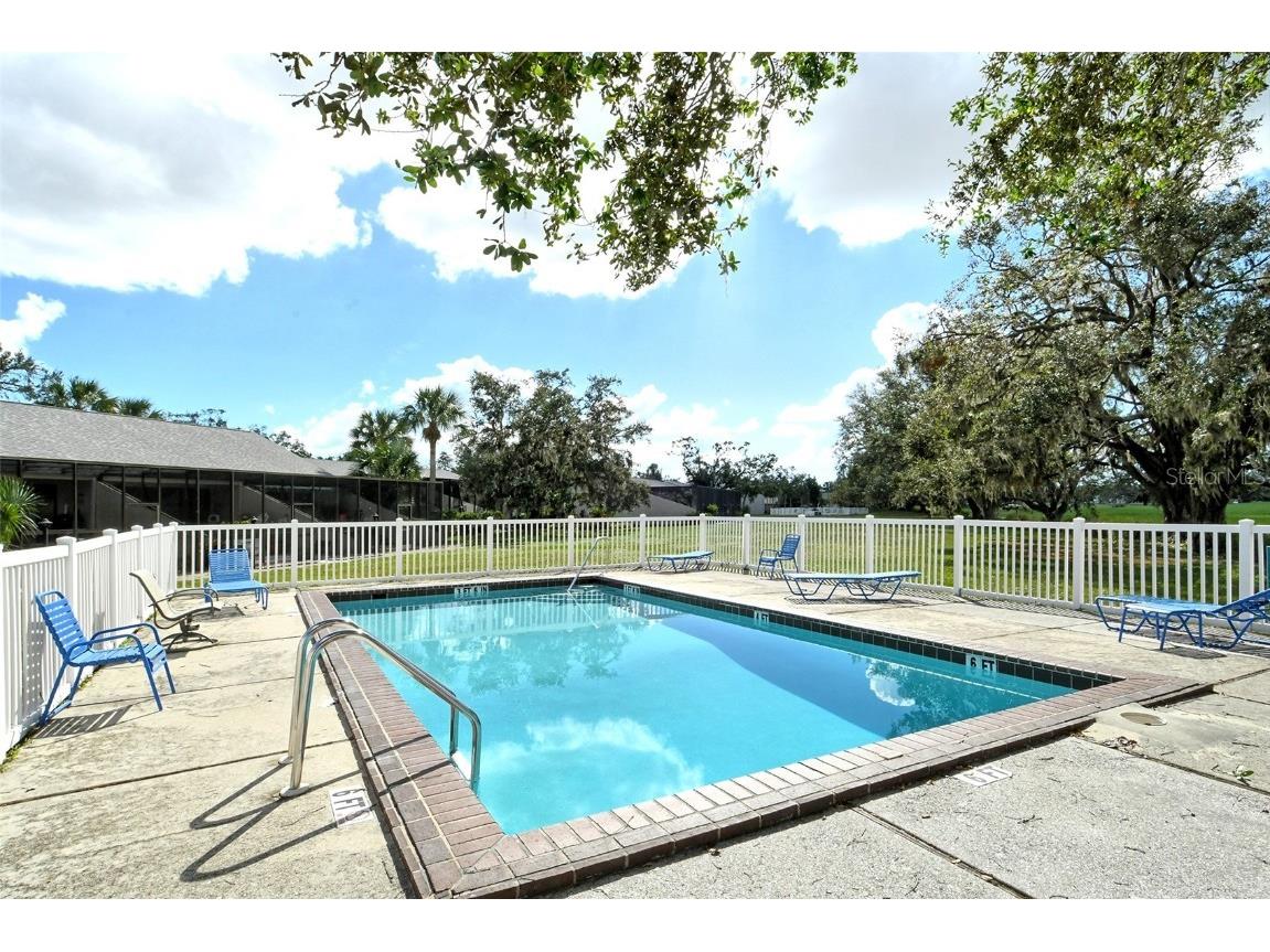 381 Bobby Jones Road #381 Sarasota FL 34232 A4669463 image32