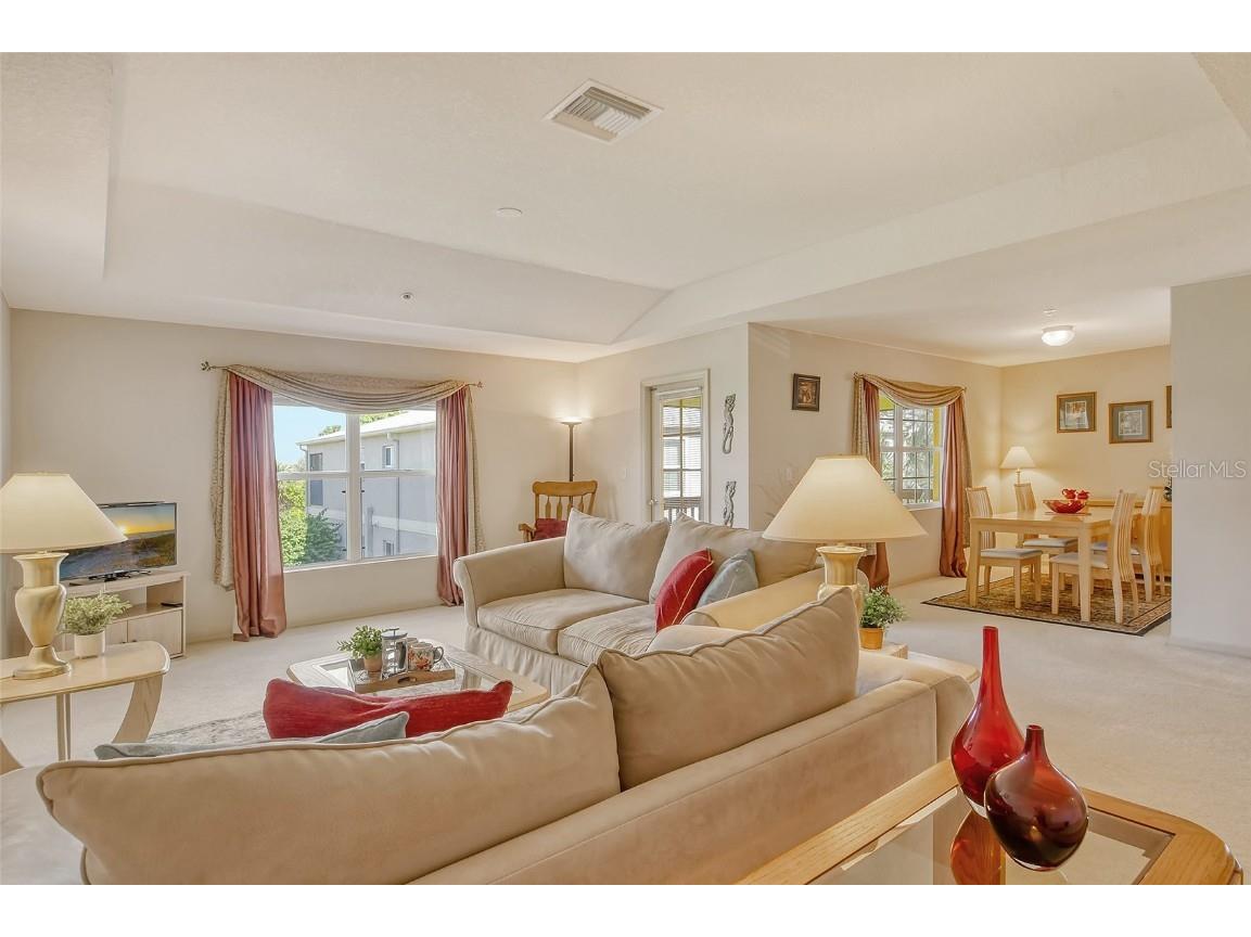 381 Bobby Jones Road #381 Sarasota FL 34232 A4669463 image4