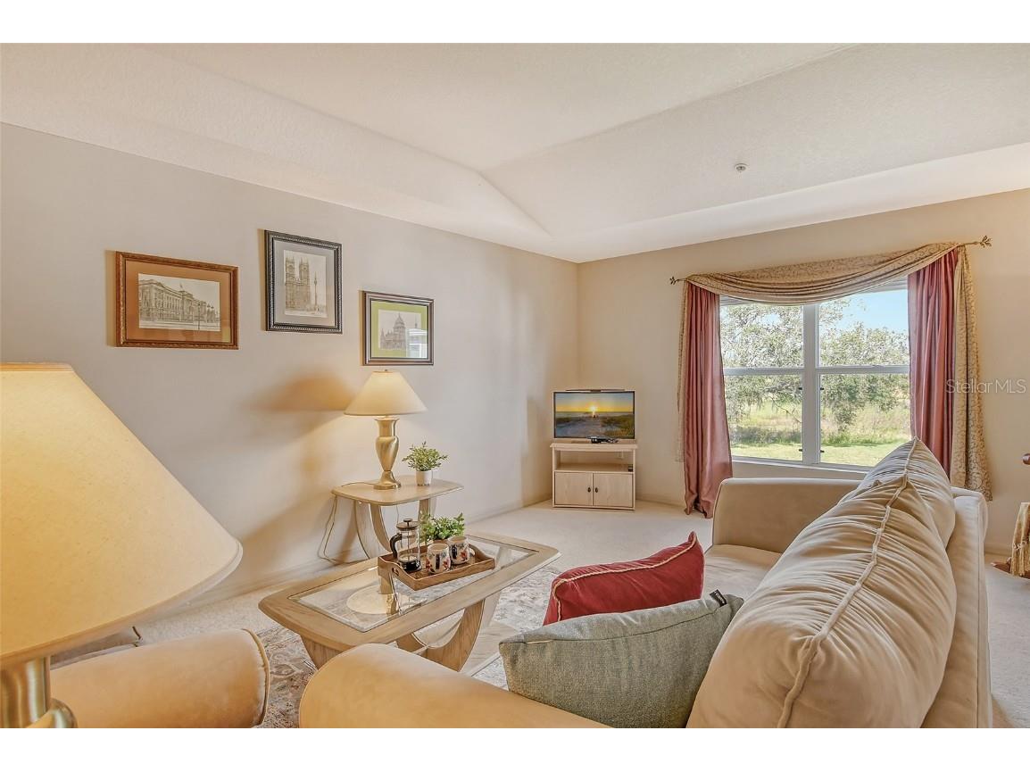 381 Bobby Jones Road #381 Sarasota FL 34232 A4669463 image5