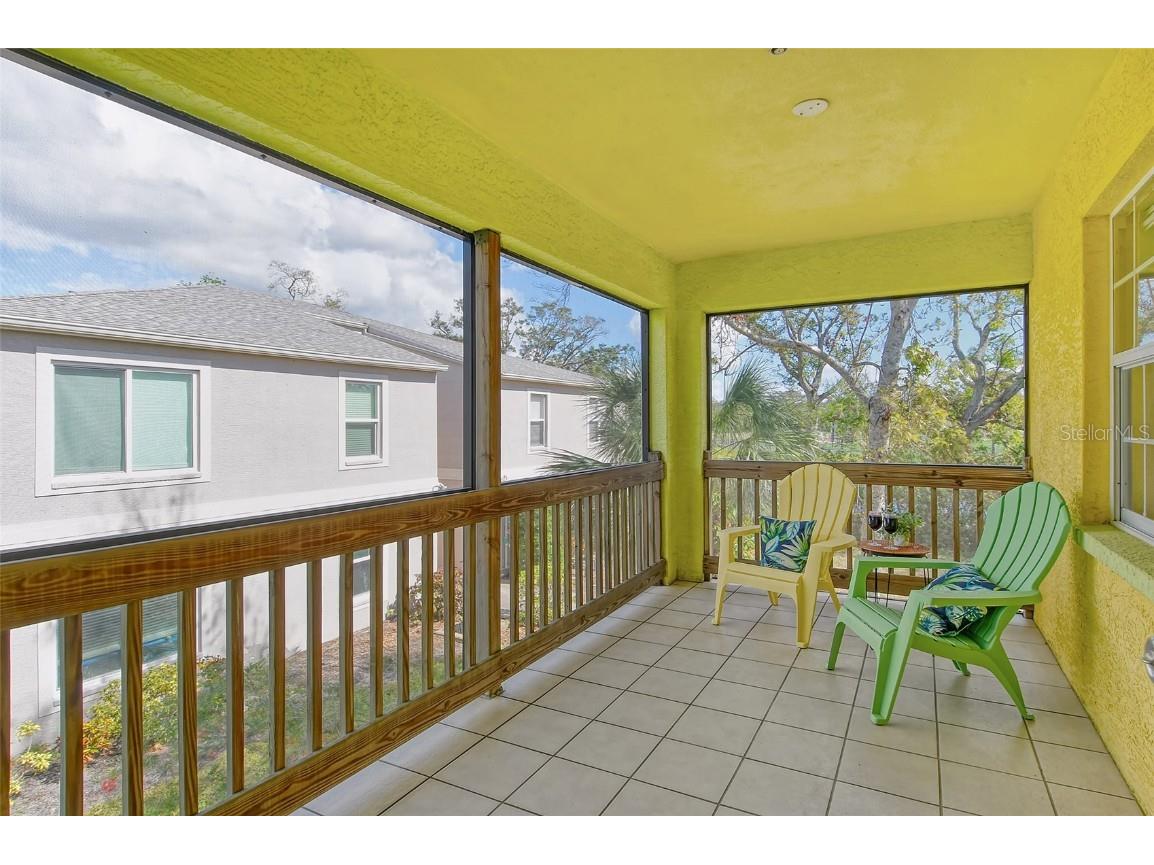 381 Bobby Jones Road #381 Sarasota FL 34232 A4669463 image6