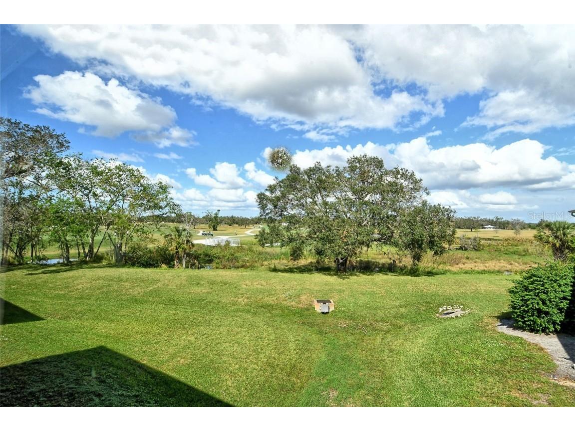 381 Bobby Jones Road #381 Sarasota FL 34232 A4669463 image7