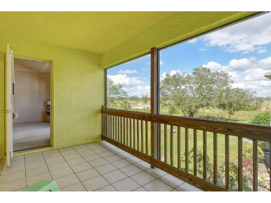 381 Bobby Jones Road #381 Sarasota FL 34232 A4669463 image8