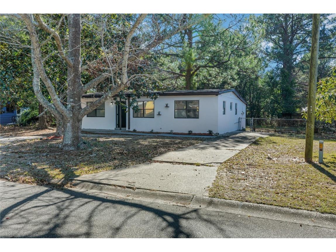 381 Bryn Athyn Boulevard Mary Esther FL 32569 C7486646 image1