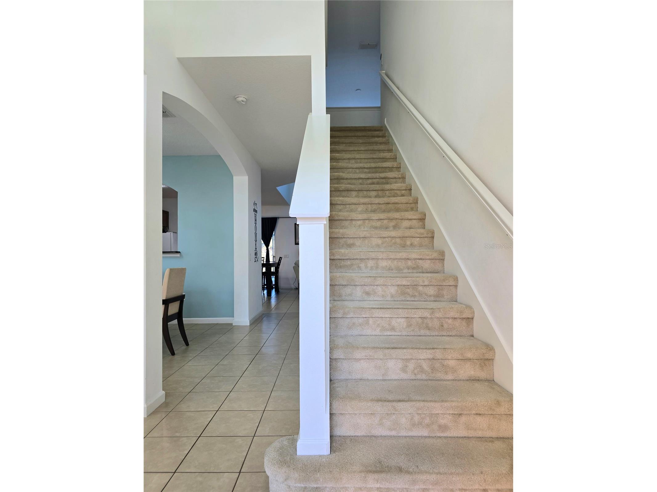 381 Cabello Drive Davenport FL 33837 P4937808 image10