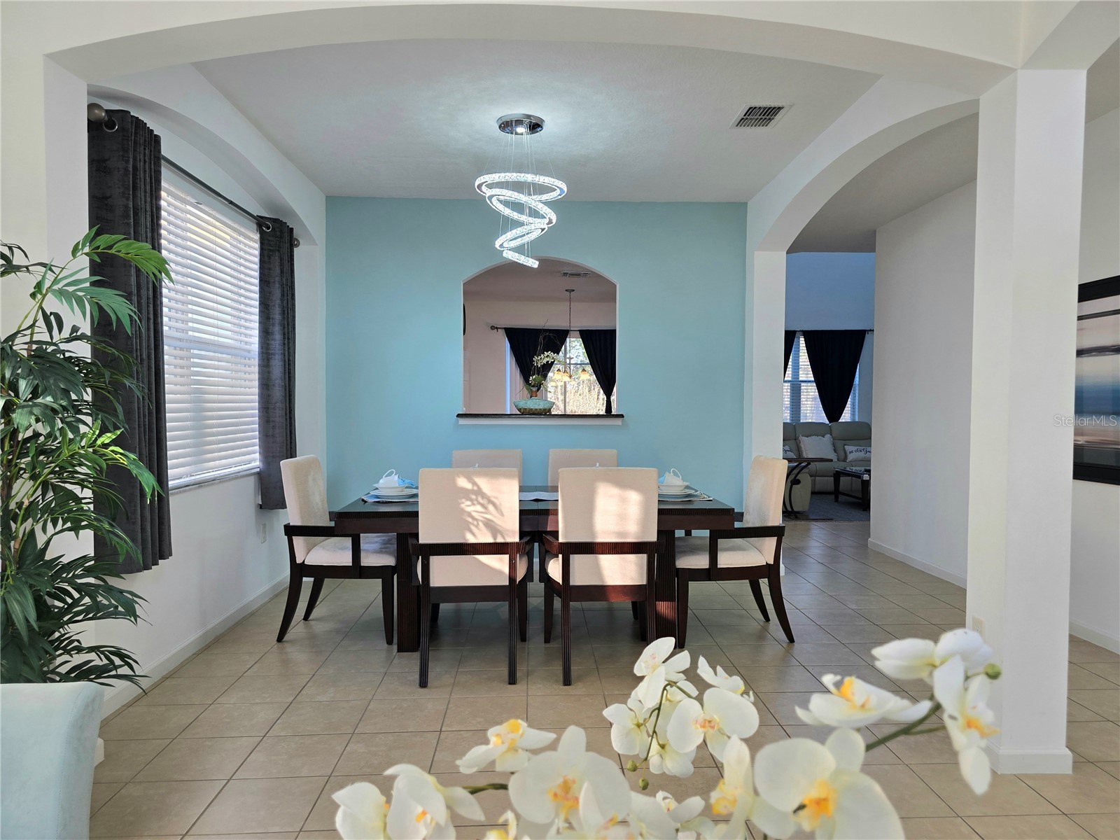 381 Cabello Drive Davenport FL 33837 P4937808 image13