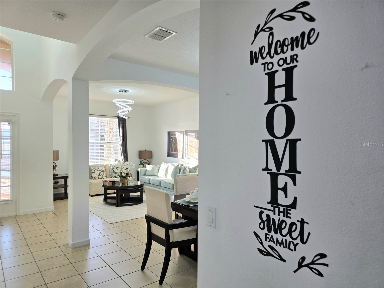 381 Cabello Drive Davenport FL 33837 P4937808 image14