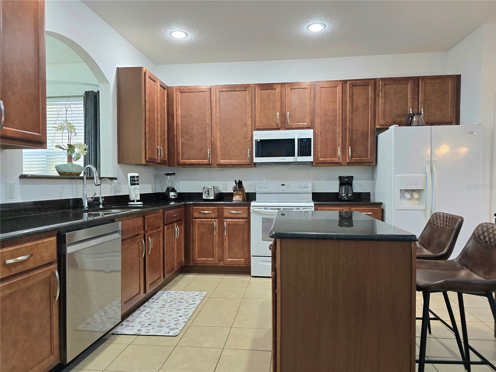 381 Cabello Drive Davenport FL 33837 P4937808 image15