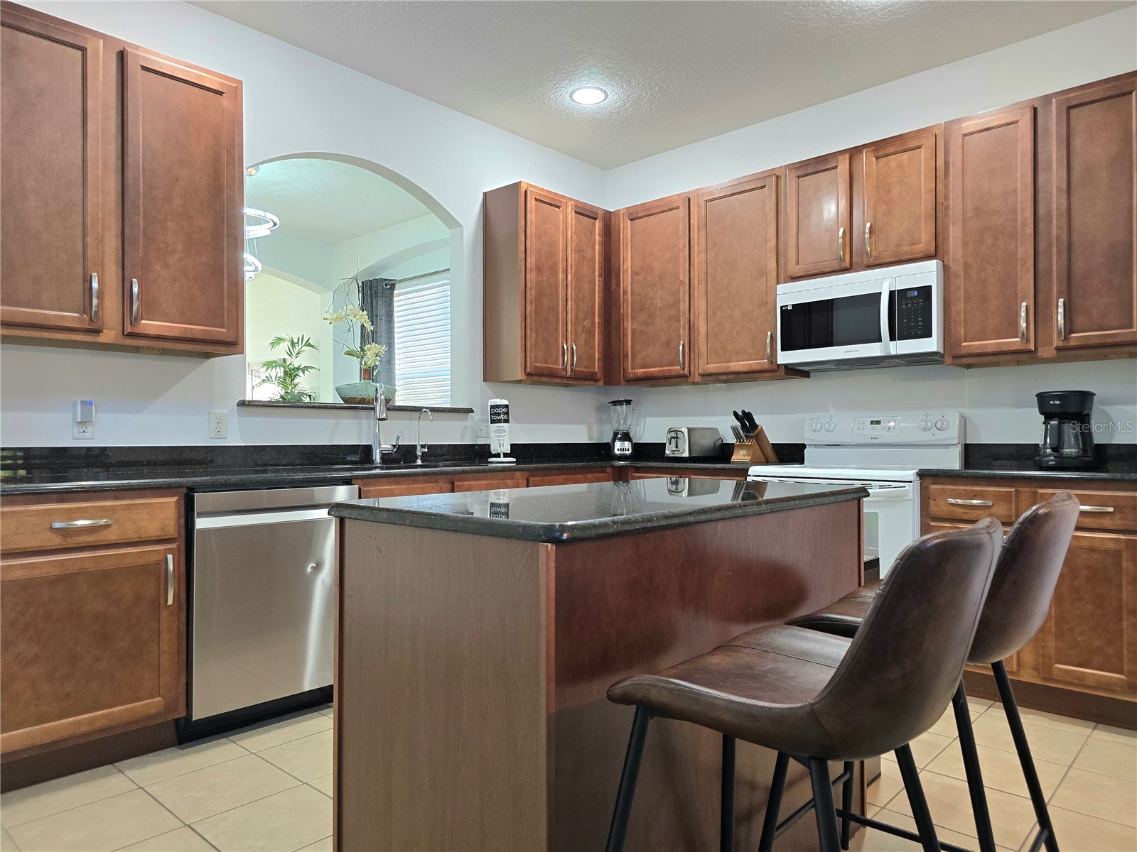 381 Cabello Drive Davenport FL 33837 P4937808 image16