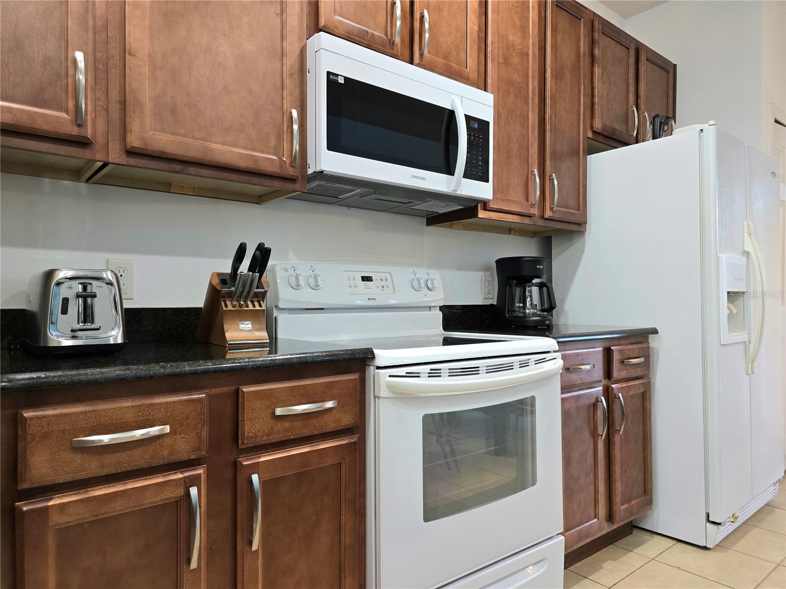 381 Cabello Drive Davenport FL 33837 P4937808 image17