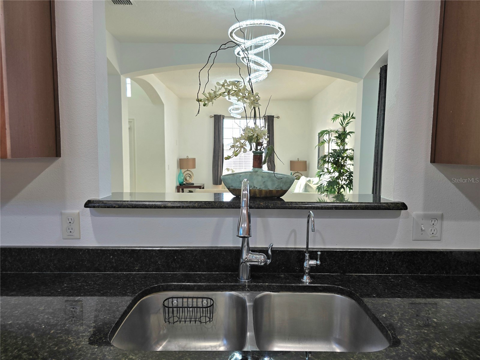 381 Cabello Drive Davenport FL 33837 P4937808 image18