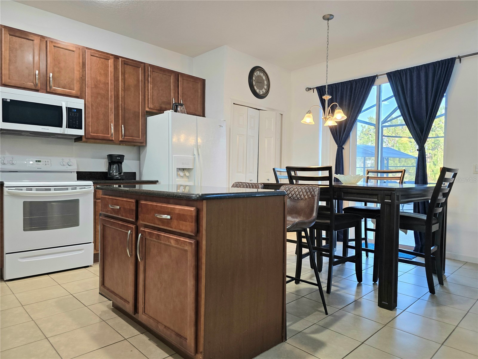 381 Cabello Drive Davenport FL 33837 P4937808 image19