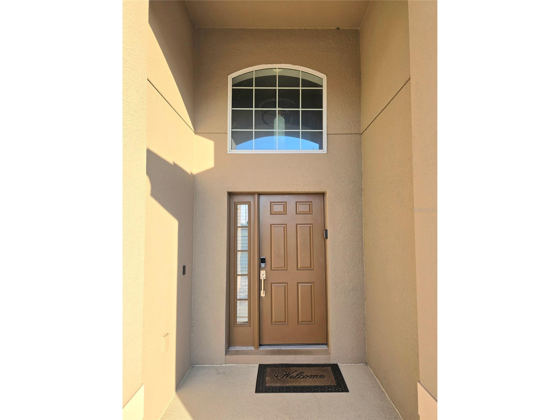 381 Cabello Drive Davenport FL 33837 P4937808 image2