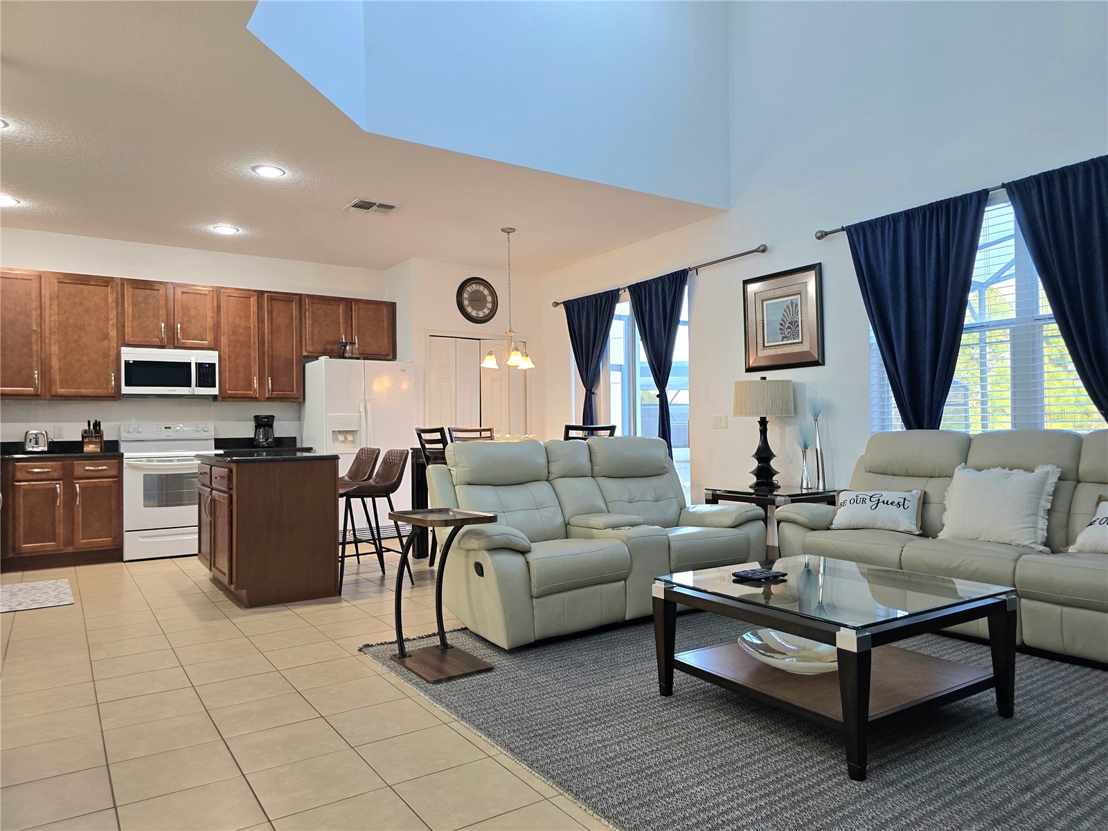 381 Cabello Drive Davenport FL 33837 P4937808 image20