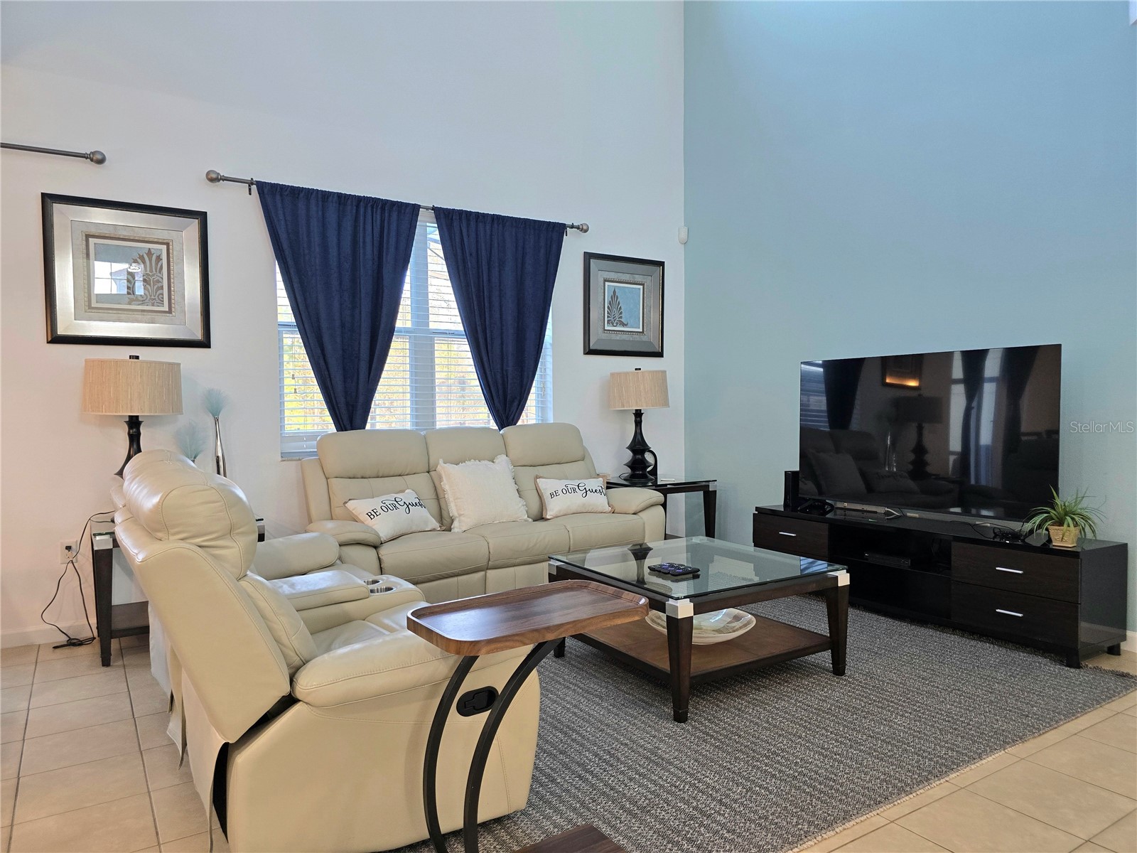 381 Cabello Drive Davenport FL 33837 P4937808 image21