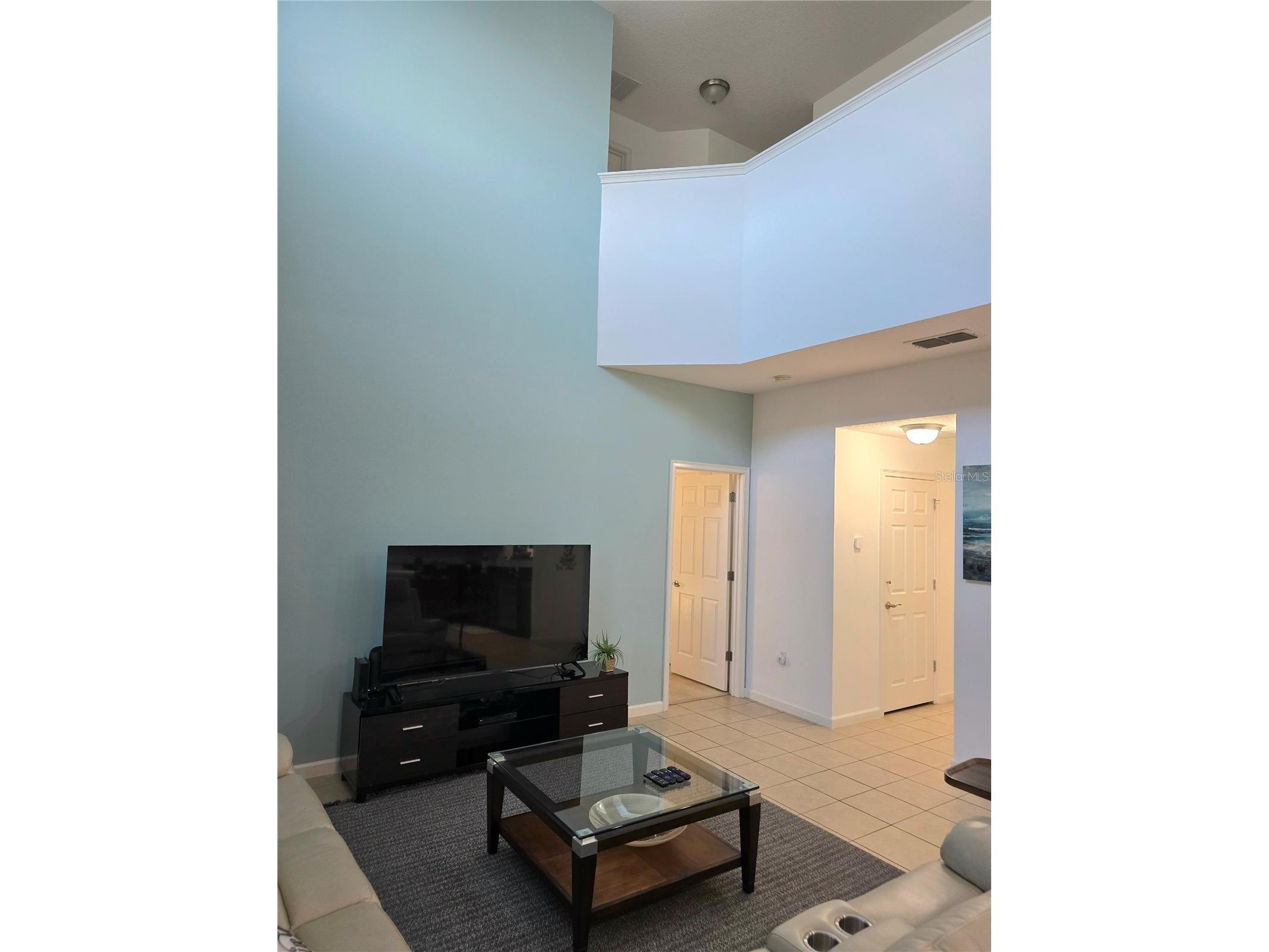 381 Cabello Drive Davenport FL 33837 P4937808 image22