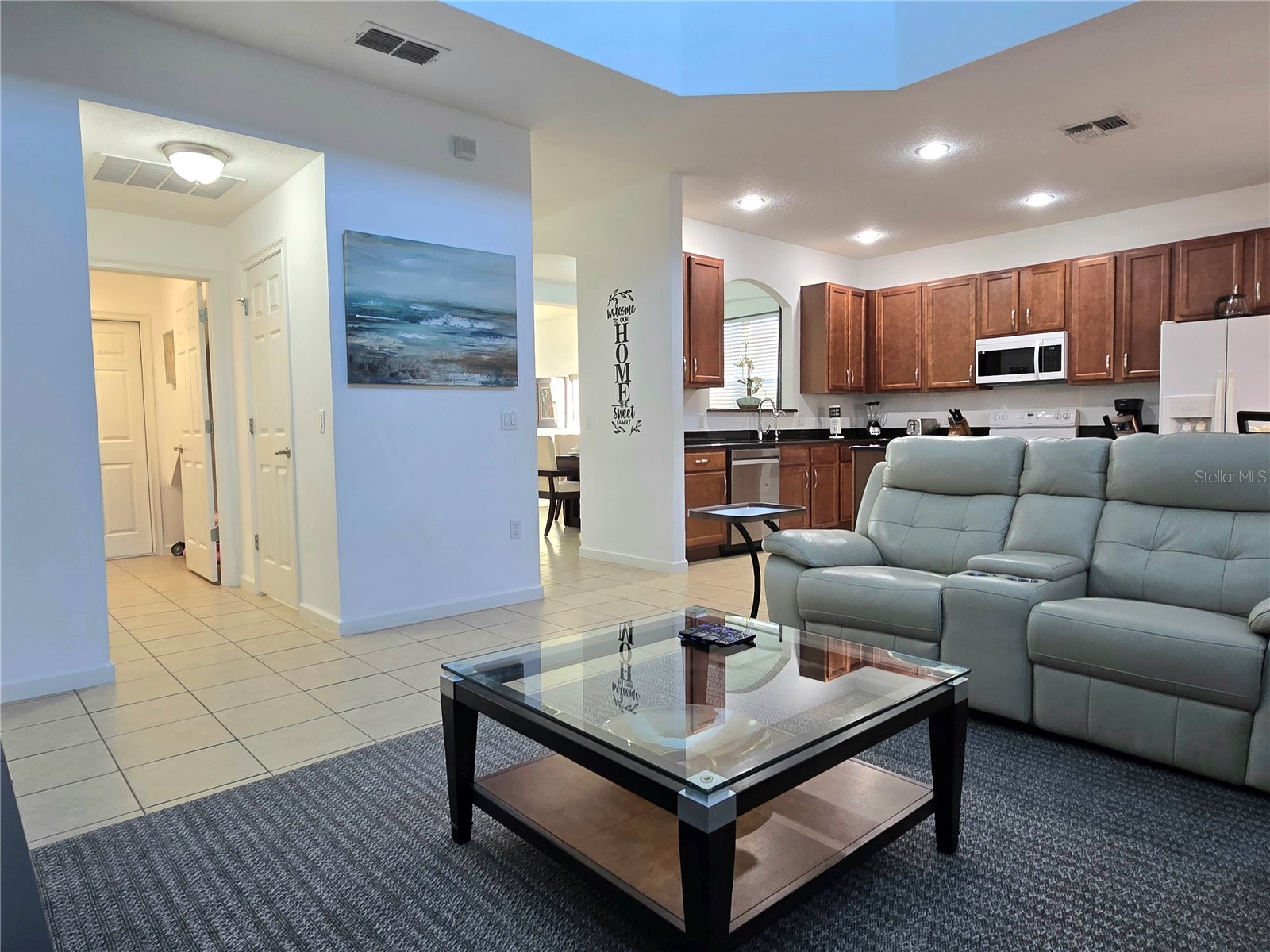 381 Cabello Drive Davenport FL 33837 P4937808 image23